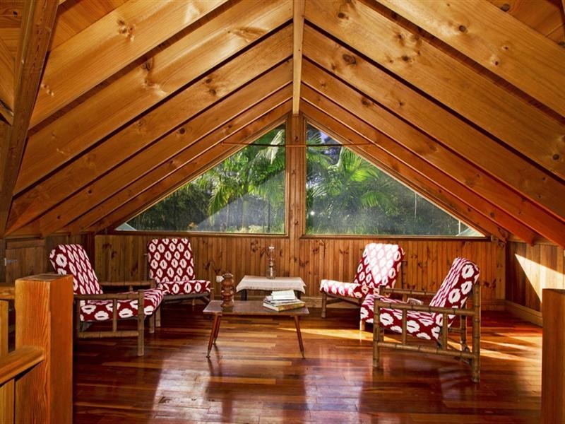 9 Timber Ridge, Nowra Hill NSW 2540