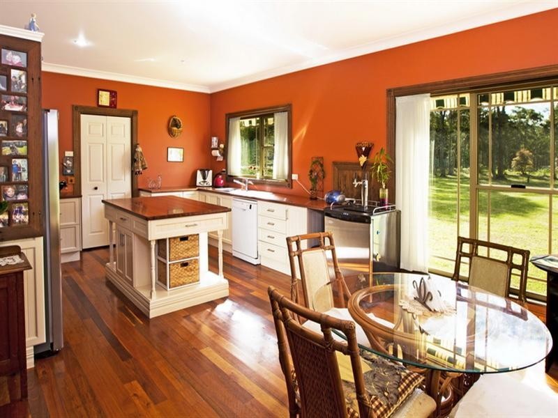 9 Timber Ridge, Nowra Hill NSW 2540