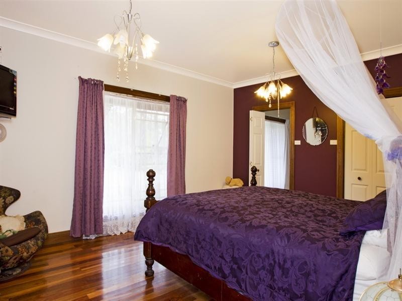 9 Timber Ridge, Nowra Hill NSW 2540