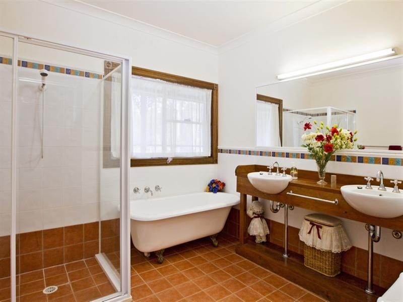 9 Timber Ridge, Nowra Hill NSW 2540