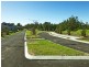 Lot 203 Huntingdale Park Estate, Berry NSW 2535