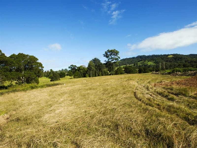 Lot 210 Huntingdale Park Estate, Berry NSW 2535