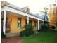 Shops 1-3, 68 Albert Street, Berry NSW 2535