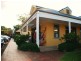 Shops 1-3, 68 Albert Street, Berry NSW 2535