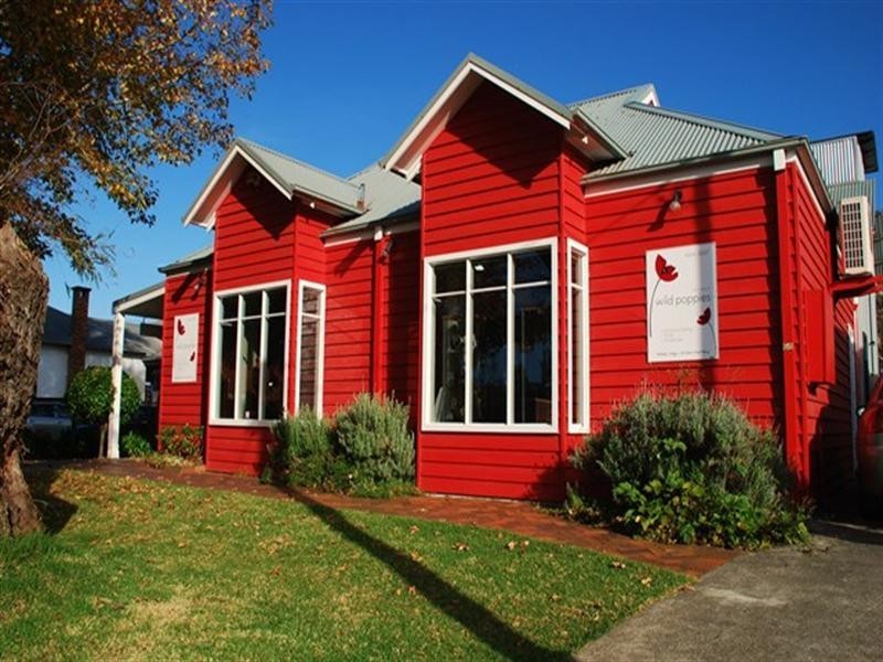 Shops 1-3, 68 Albert Street, Berry NSW 2535