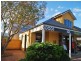 Shops 1-3, 68 Albert Street, Berry NSW 2535