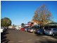 Shops 1-3, 68 Albert Street, Berry NSW 2535