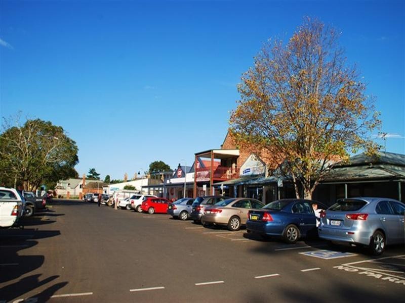 Shops 1-3, 68 Albert Street, Berry NSW 2535