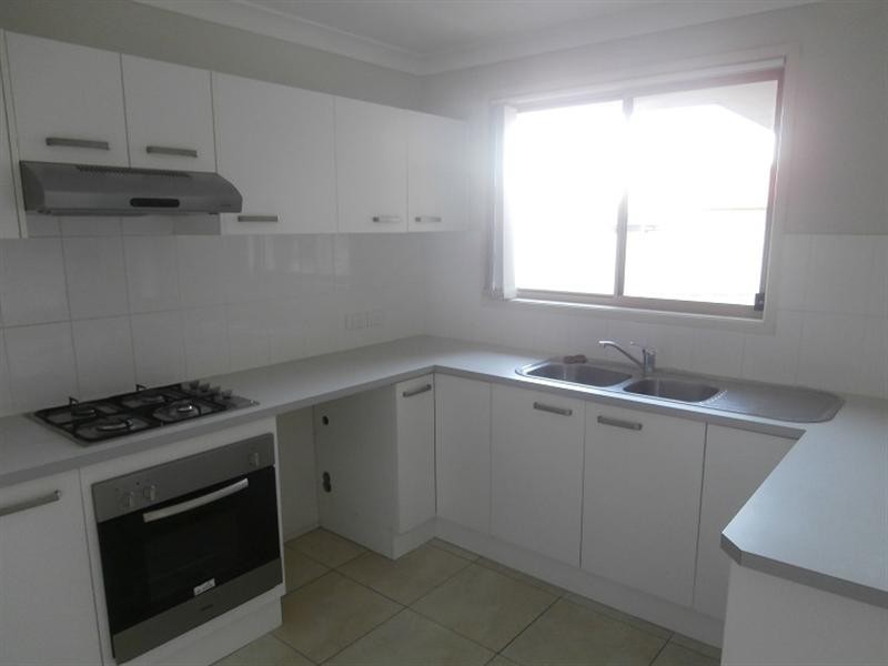 11 Almondbark Road, Worrigee NSW 2540