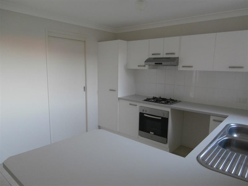 11 Almondbark Road, Worrigee NSW 2540