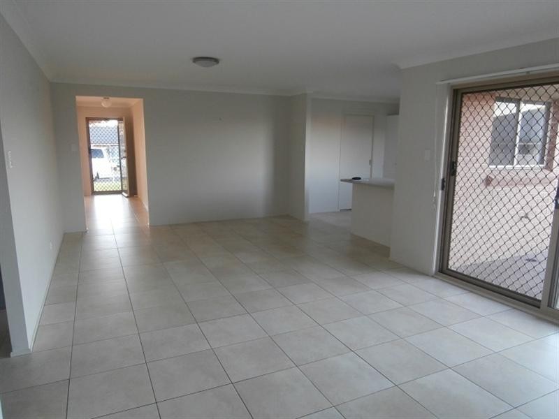 11 Almondbark Road, Worrigee NSW 2540