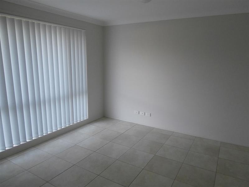 11 Almondbark Road, Worrigee NSW 2540