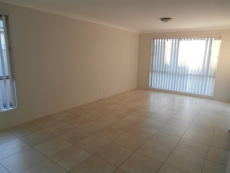 11 Almondbark Road, Worrigee NSW 2540