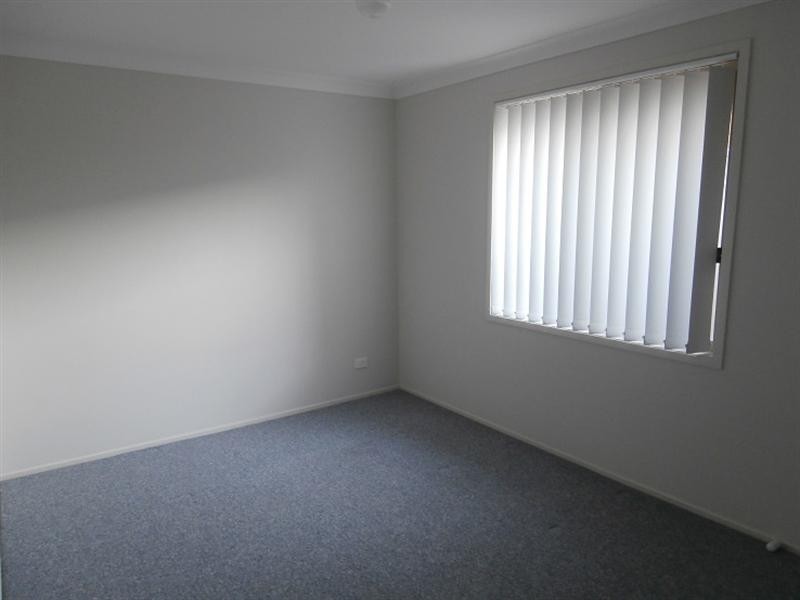 11 Almondbark Road, Worrigee NSW 2540