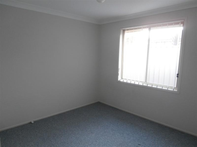 11 Almondbark Road, Worrigee NSW 2540