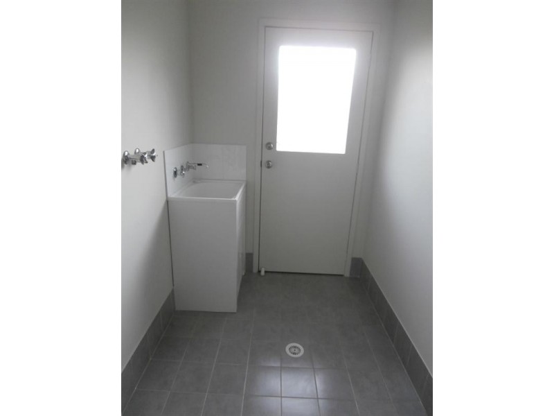 11 Almondbark Road, Worrigee NSW 2540