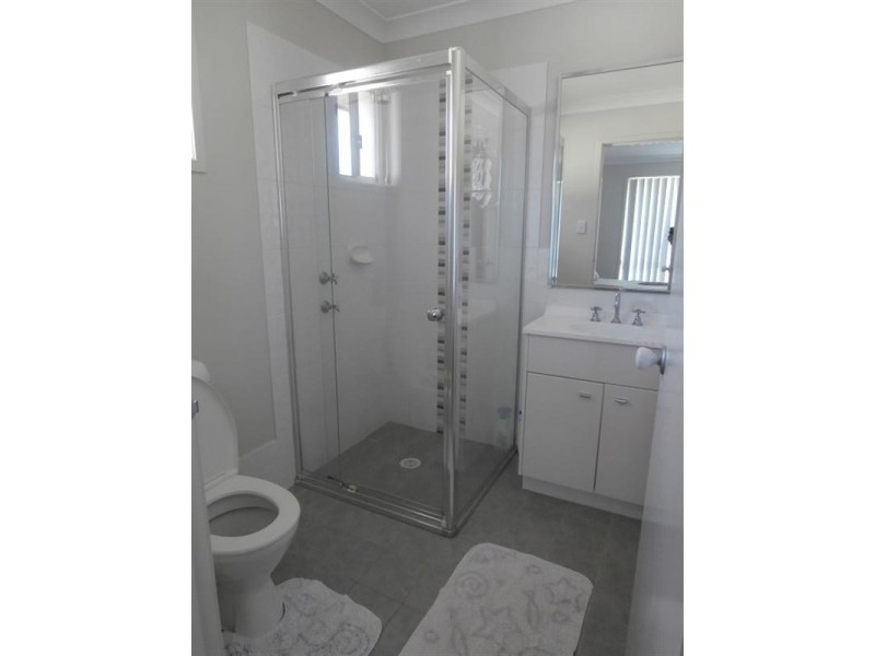 11 Almondbark Road, Worrigee NSW 2540