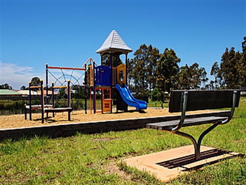 Lot 623 Sugarwood Road, Worrigee NSW 2540