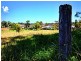 Lot 623 Sugarwood Road, Worrigee NSW 2540