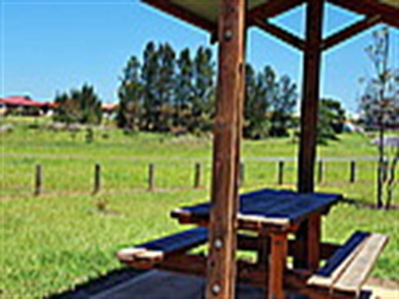 Lot 623 Sugarwood Road, Worrigee NSW 2540