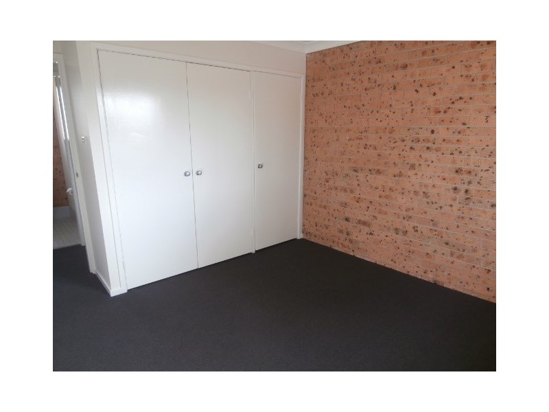 5/331 Princes Highway, Bomaderry NSW 2541