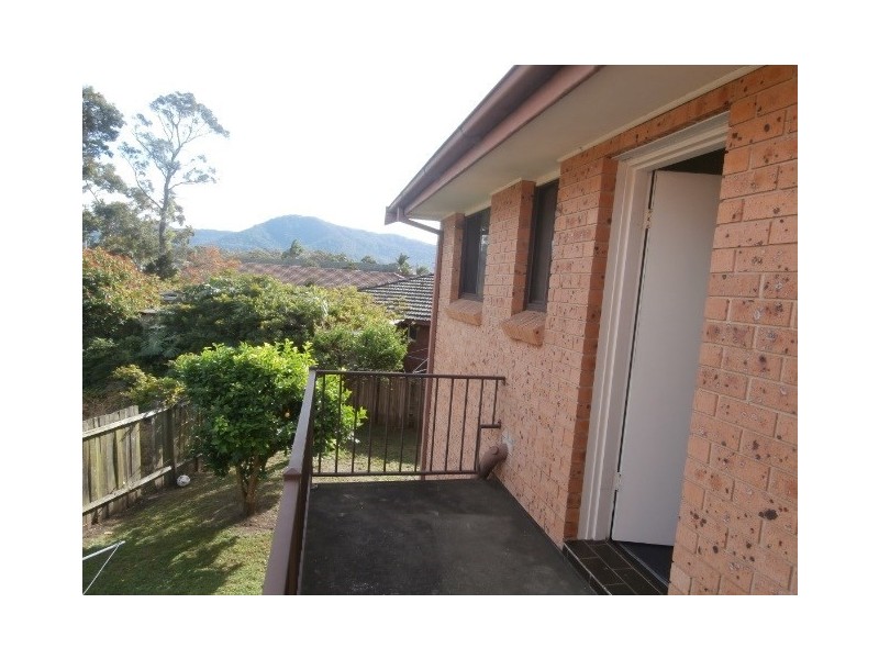 5/331 Princes Highway, Bomaderry NSW 2541