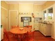 92 Illaroo Road, North Nowra NSW 2541