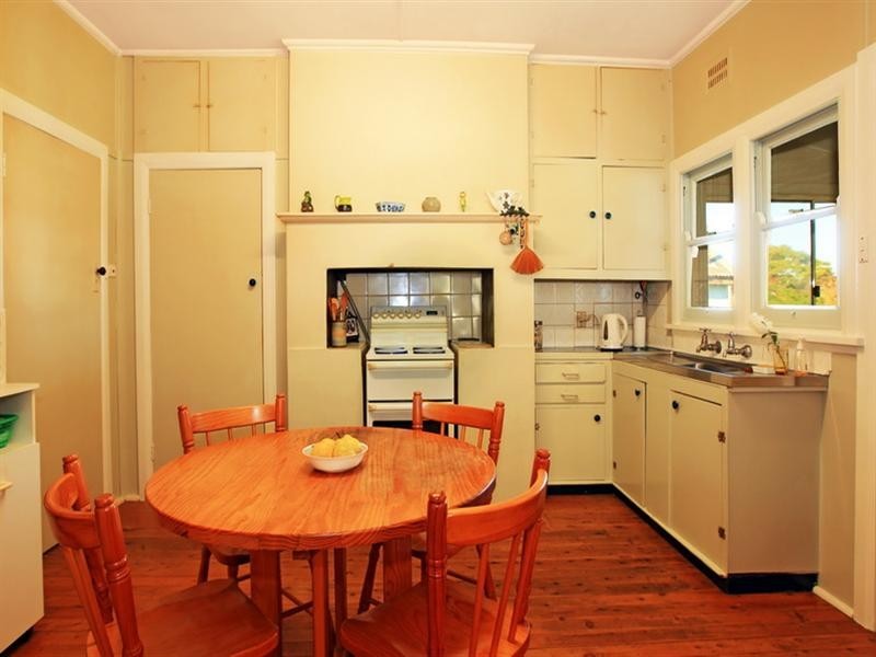 92 Illaroo Road, North Nowra NSW 2541