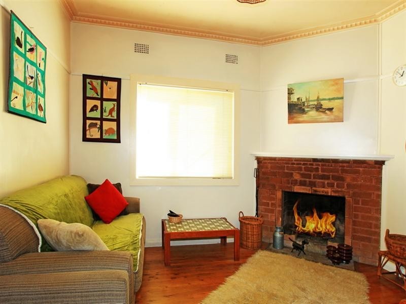 92 Illaroo Road, North Nowra NSW 2541