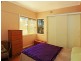 92 Illaroo Road, North Nowra NSW 2541