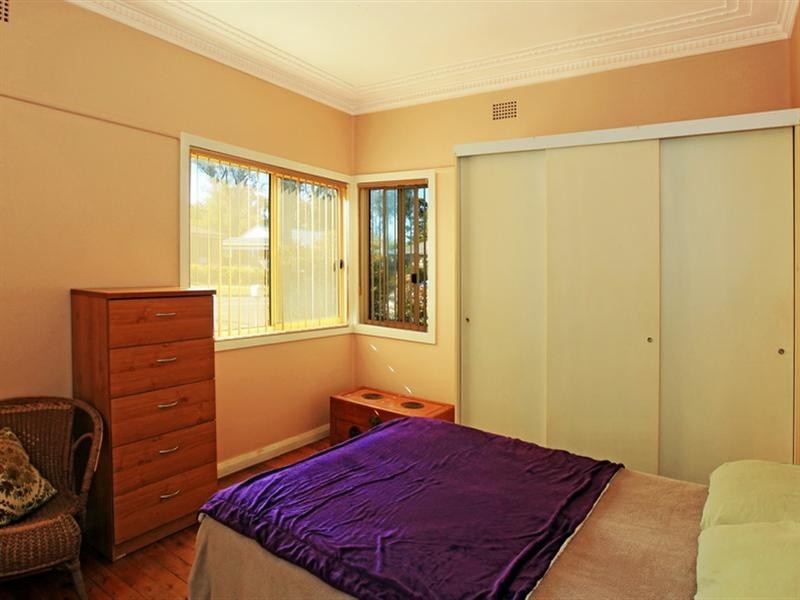 92 Illaroo Road, North Nowra NSW 2541