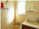 92 Illaroo Road, North Nowra NSW 2541