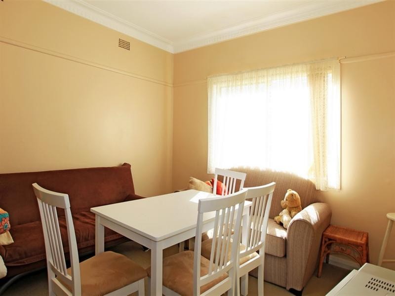 92 Illaroo Road, North Nowra NSW 2541