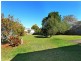 92 Illaroo Road, North Nowra NSW 2541