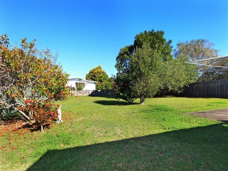 92 Illaroo Road, North Nowra NSW 2541