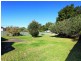 92 Illaroo Road, North Nowra NSW 2541
