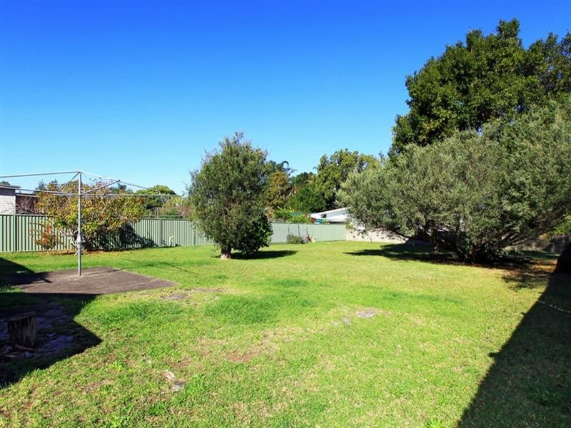 92 Illaroo Road, North Nowra NSW 2541