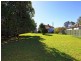 92 Illaroo Road, North Nowra NSW 2541