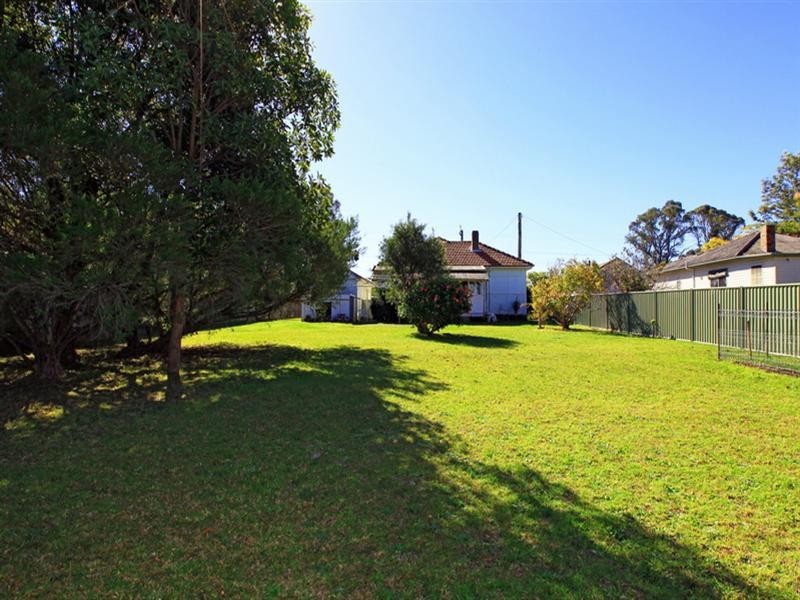 92 Illaroo Road, North Nowra NSW 2541