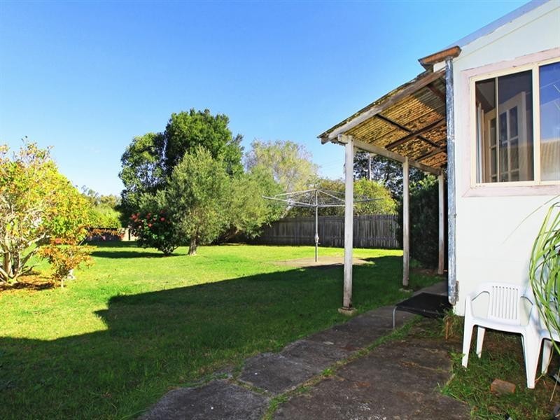 92 Illaroo Road, North Nowra NSW 2541