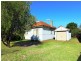 92 Illaroo Road, North Nowra NSW 2541