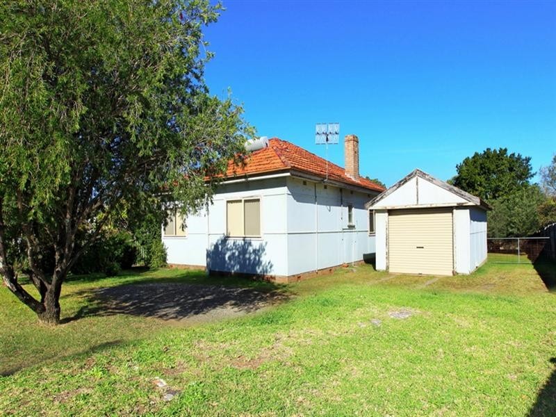 92 Illaroo Road, North Nowra NSW 2541