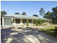 255 Springbank Road, Brundee NSW 2540
