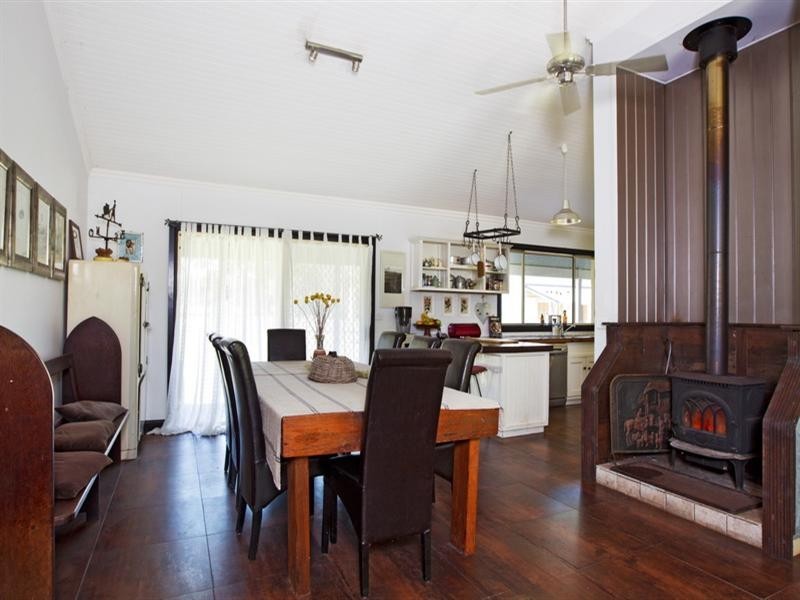 255 Springbank Road, Brundee NSW 2540