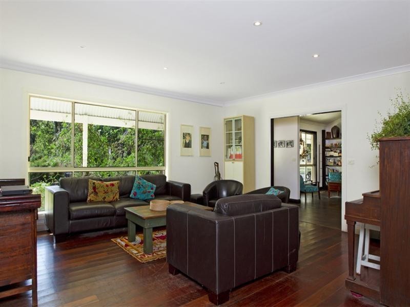 255 Springbank Road, Brundee NSW 2540