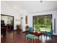 255 Springbank Road, Brundee NSW 2540
