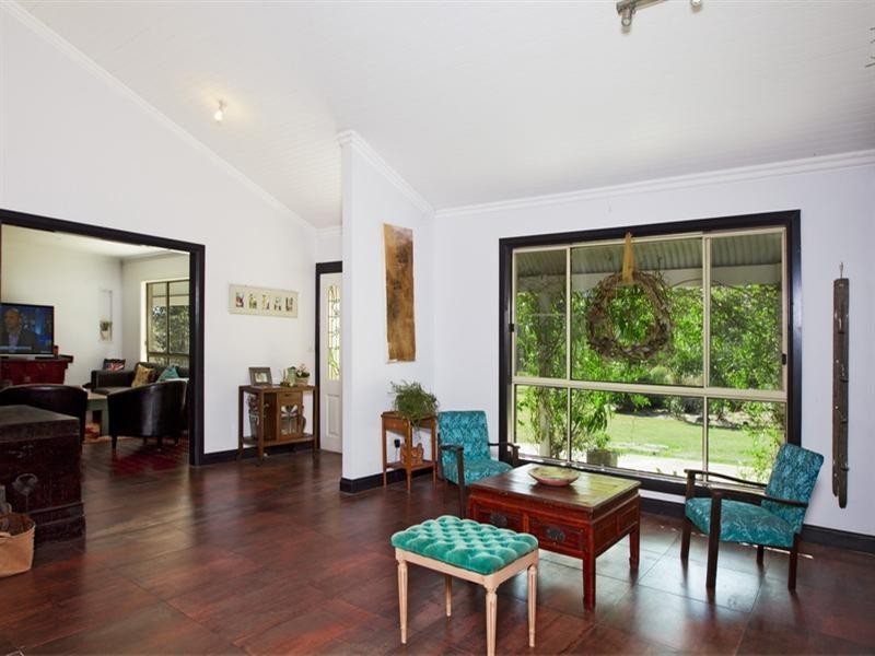 255 Springbank Road, Brundee NSW 2540