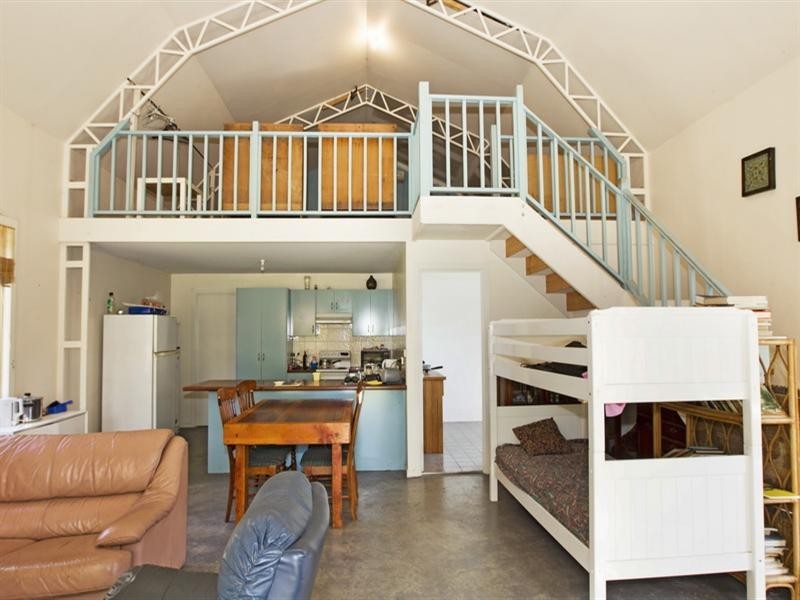 255 Springbank Road, Brundee NSW 2540