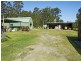 255 Springbank Road, Brundee NSW 2540