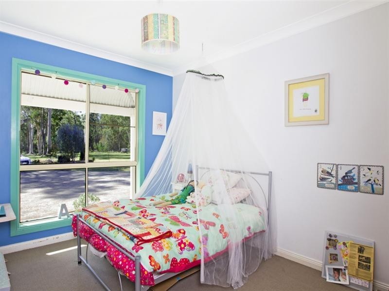 255 Springbank Road, Brundee NSW 2540